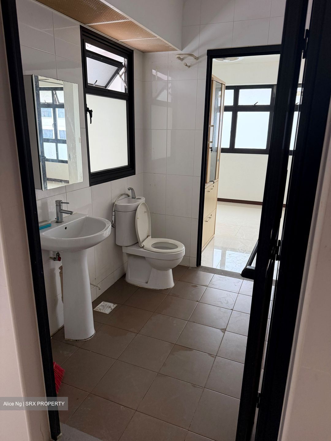 Blk 991A Buangkok Square (Hougang), HDB 2 Rooms #627899681